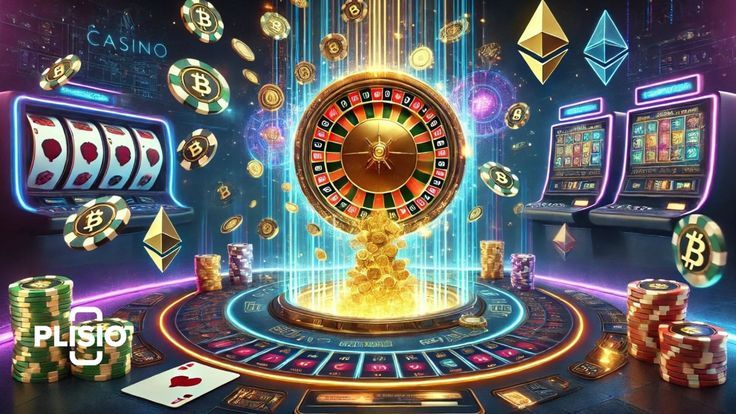 Ding Casino Welcome Bonus