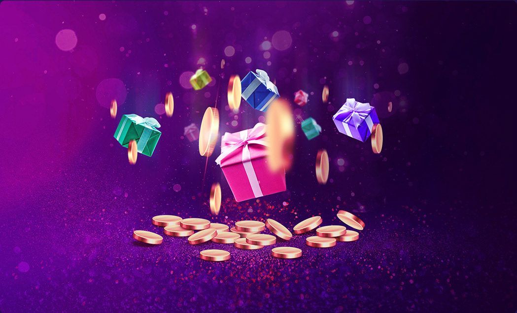 Ding Casino Live Betting