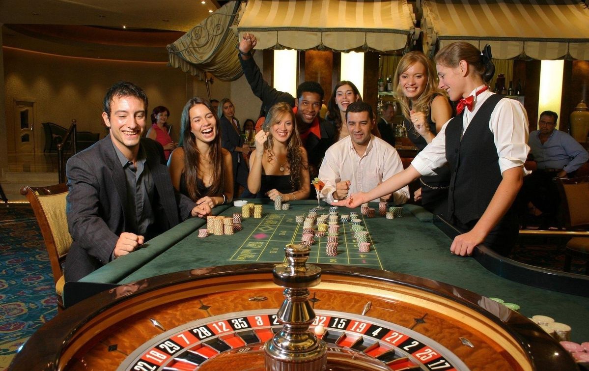 Ding Casino Welcome Bonus