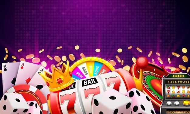 Ding Casino Live Betting