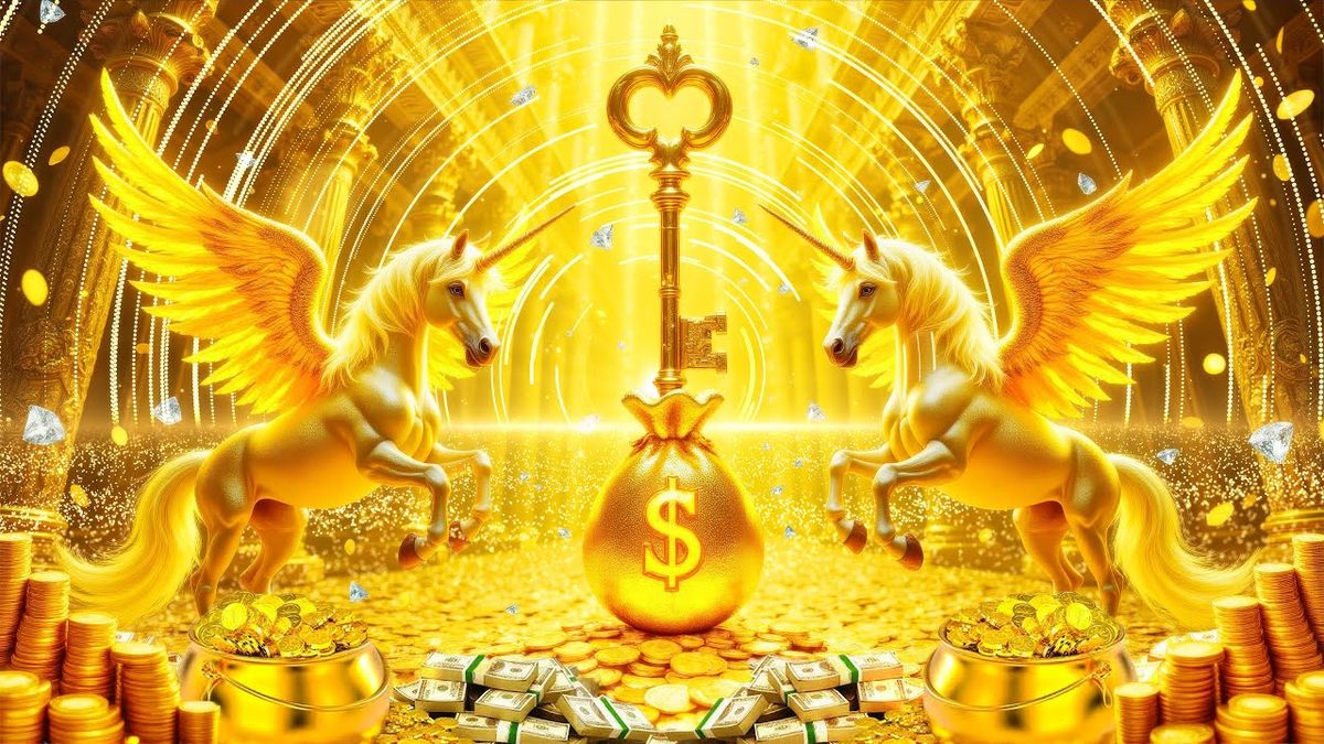 Ding Casino Live Casino