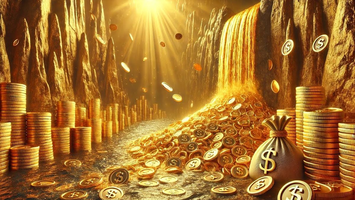 Ding Casino Welcome Bonus