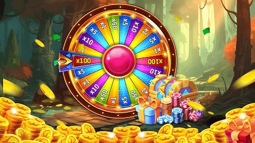 Ding Casino Welcome Bonus
