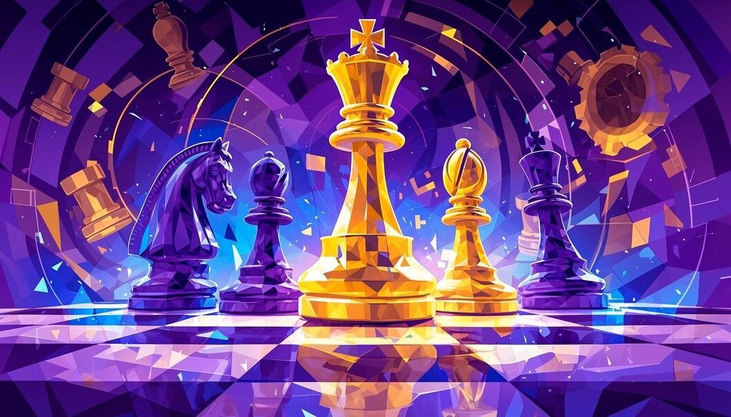 Ding Casino Live Casino