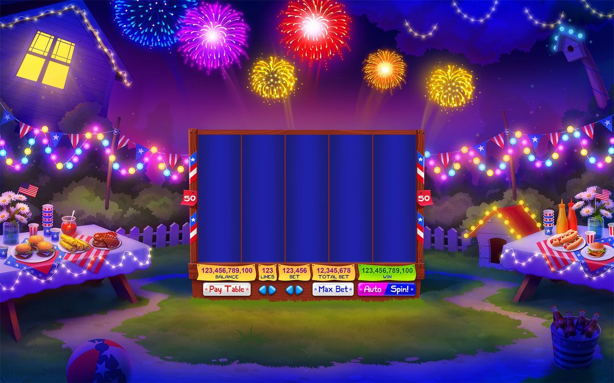 Ding Casino Welcome Bonus